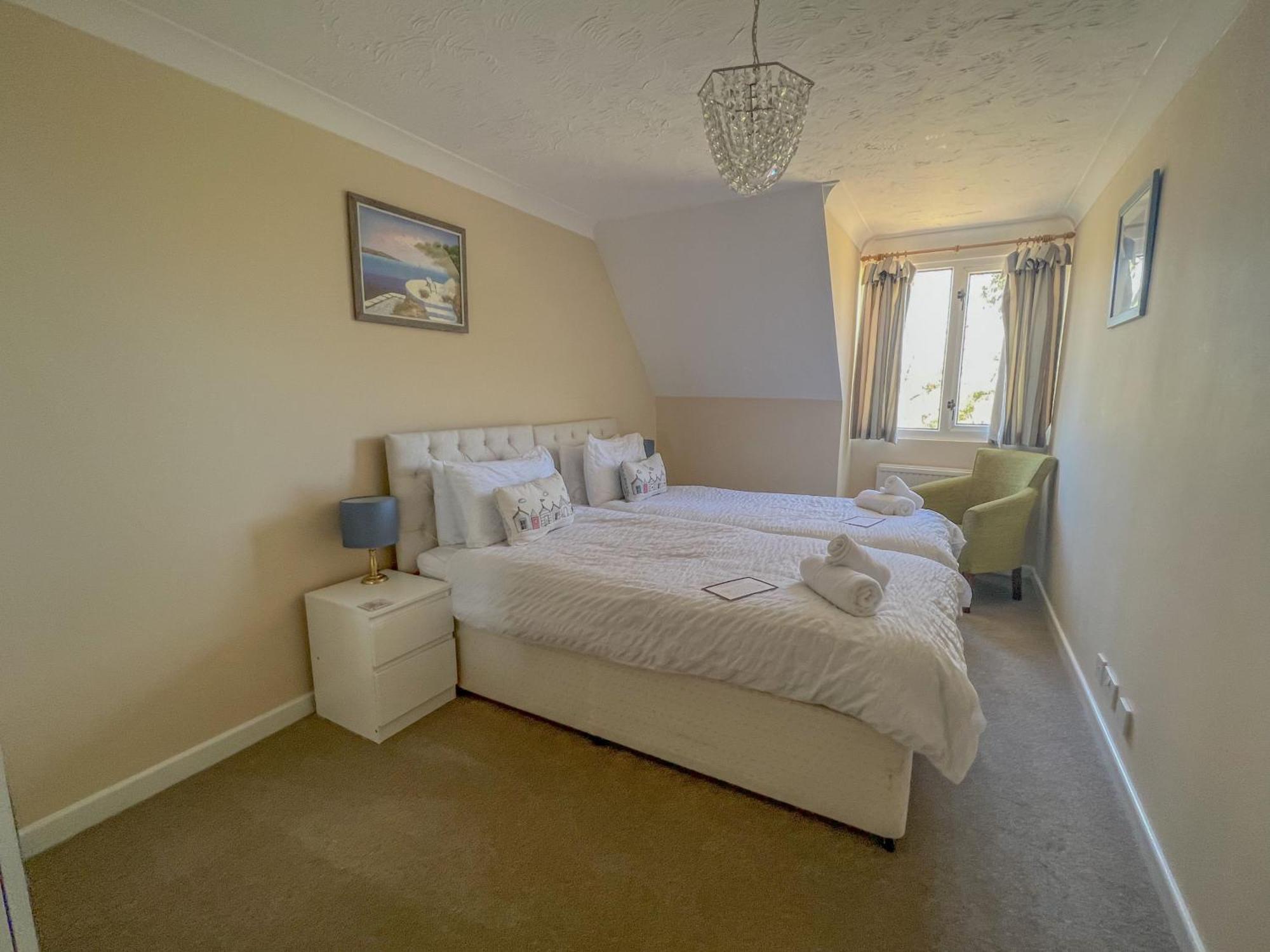 2 Minutes To Happisburgh Beach And Lighthouse Views - Dog Friendly Norfolk 외부 사진