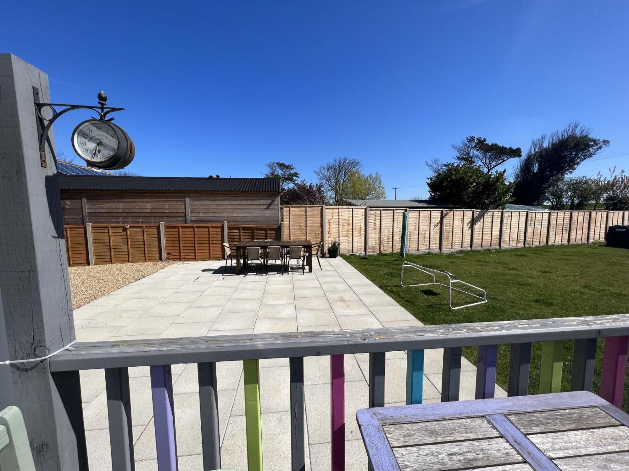2 Minutes To Happisburgh Beach And Lighthouse Views - Dog Friendly Norfolk 외부 사진