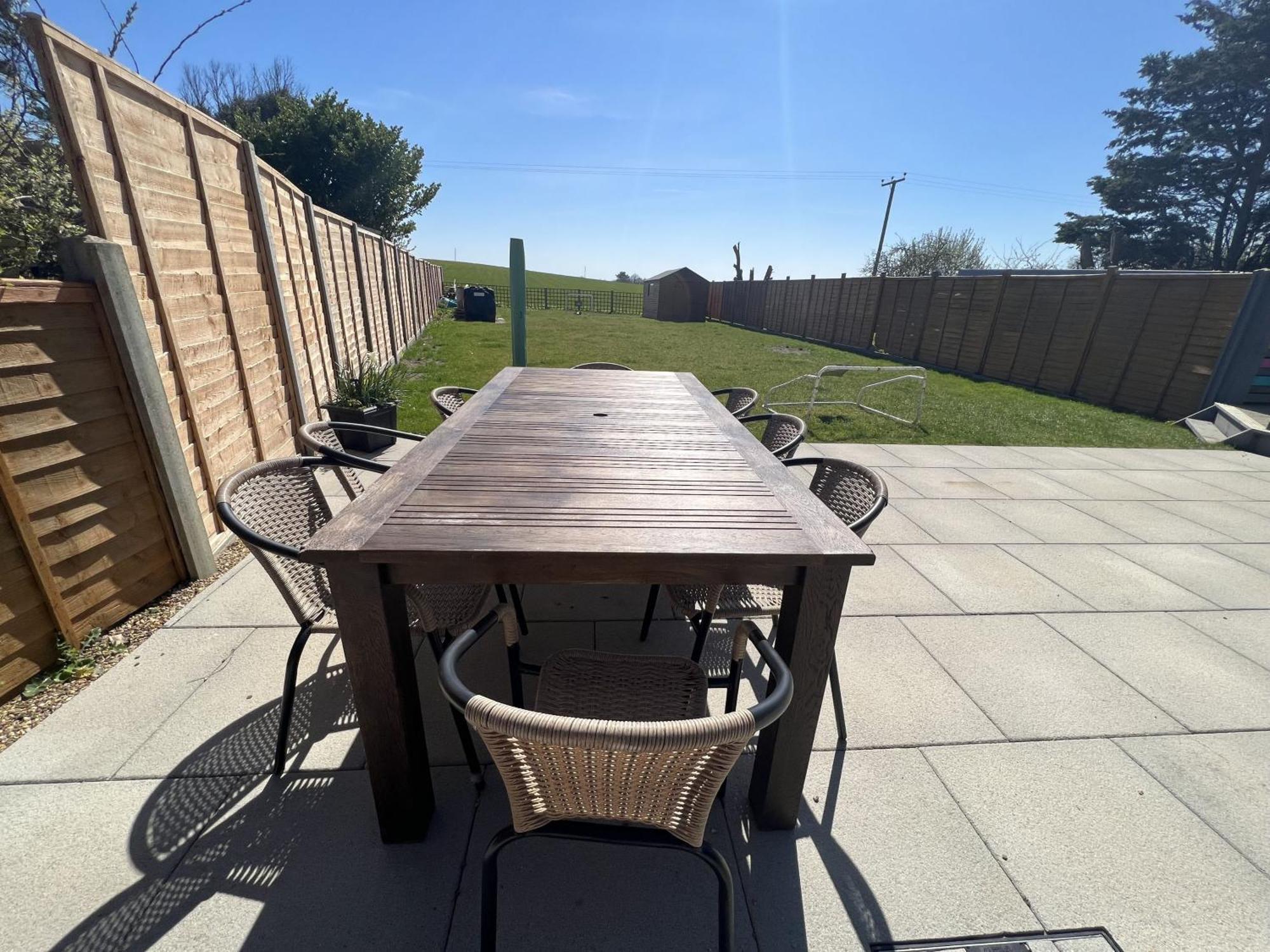 2 Minutes To Happisburgh Beach And Lighthouse Views - Dog Friendly Norfolk 외부 사진